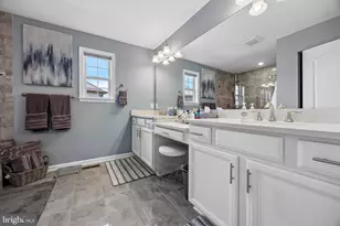 449 Tall Oaks Dr, Warminster, PA 18974 - Photo 27