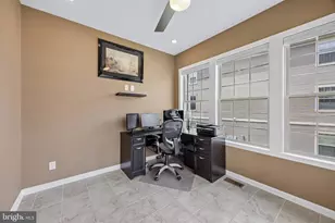 449 Tall Oaks Dr, Warminster, PA 18974 - Photo 15