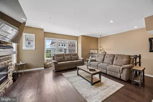 449 Tall Oaks Dr, Warminster, PA 18974 - Photo 5