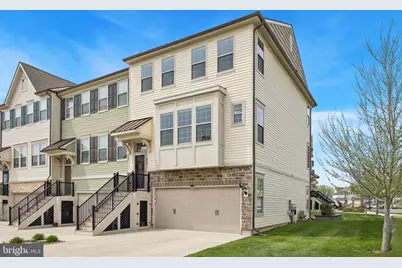 449 Tall Oaks Drive, Warminster, PA 18974 - Photo 1