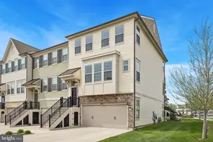 449 Tall Oaks Dr, Warminster, PA 18974 - Photo 1