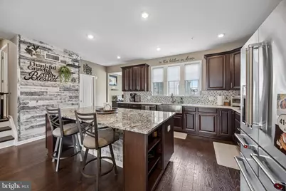449 Tall Oaks Drive, Warminster, PA 18974 - Photo 11