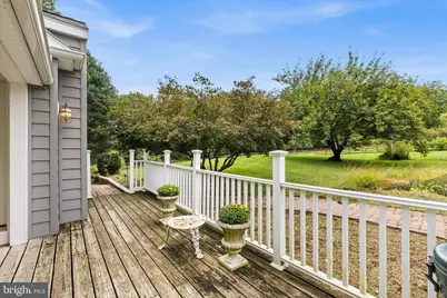 1765 Highview Lane, Upper Black Eddy, PA 18972 - Photo 3
