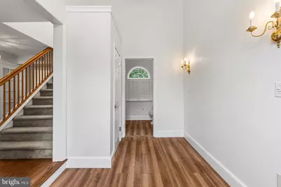 1765 Highview Lane, Upper Black Eddy, PA 18972 - Photo 11