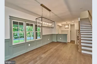 6239 Greenhill Road, New Hope, PA 18938 - Photo 13
