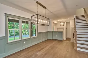 6239 Greenhill Rd, New Hope, PA 18938 - Photo 13