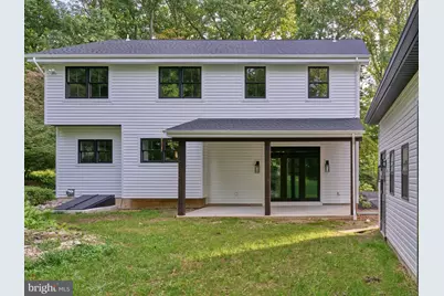 6239 Greenhill Road, New Hope, PA 18938 - Photo 33