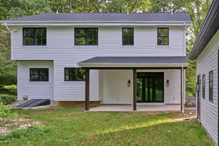 6239 Greenhill Rd, New Hope, PA 18938 - Photo 33