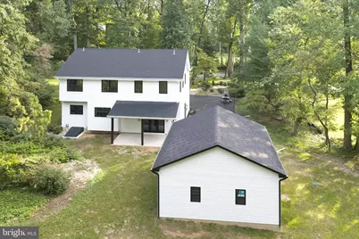 6239 Greenhill Road, New Hope, PA 18938 - Photo 37