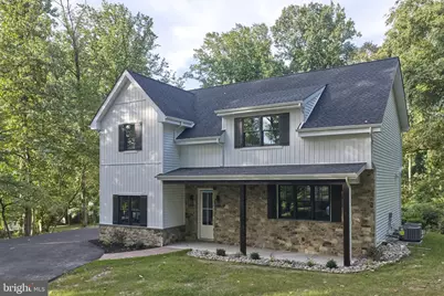 6239 Greenhill Road, New Hope, PA 18938 - Photo 5