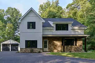 6239 Greenhill Rd, New Hope, PA 18938 - Photo 1