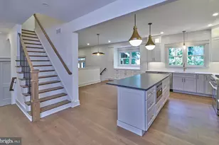 6239 Greenhill Rd, New Hope, PA 18938 - Photo 17