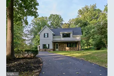 6239 Greenhill Road, New Hope, PA 18938 - Photo 3