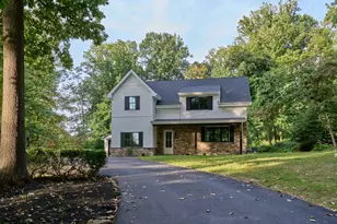 6239 Greenhill Rd, New Hope, PA 18938 - Photo 3