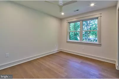 6239 Greenhill Road, New Hope, PA 18938 - Photo 29
