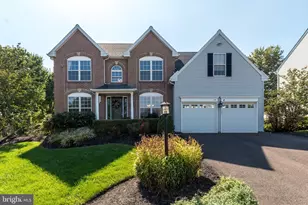 21 Cassandra Dr, Perkasie, PA 18944 - Photo 1