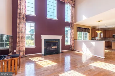 21 Cassandra Drive, Perkasie, PA 18944 - Photo 17