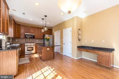 21 Cassandra Drive, Perkasie, PA 18944 - Photo 31