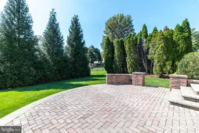 21 Cassandra Drive, Perkasie, PA 18944 - Photo 69
