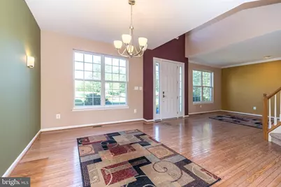21 Cassandra Drive, Perkasie, PA 18944 - Photo 9