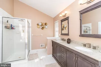 21 Cassandra Drive, Perkasie, PA 18944 - Photo 47