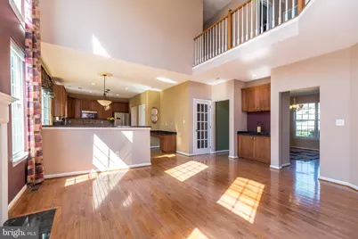 21 Cassandra Drive, Perkasie, PA 18944 - Photo 21