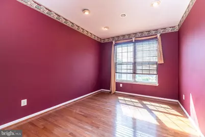 21 Cassandra Drive, Perkasie, PA 18944 - Photo 15