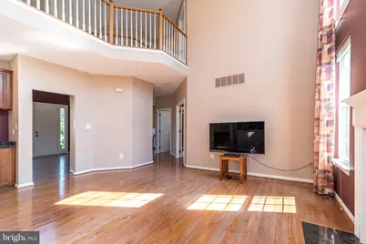 21 Cassandra Drive, Perkasie, PA 18944 - Photo 19