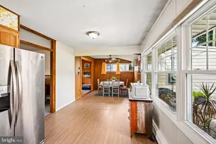 66 Quiet Rd, Levittown, PA 19057 - Photo 15
