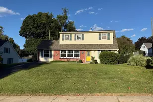 66 Quiet Rd, Levittown, PA 19057 - Photo 1