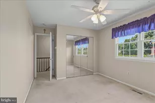 1527 Barnswallow Dr, Bensalem, PA 19020 - Photo 21