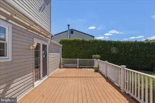 1527 Barnswallow Dr, Bensalem, PA 19020 - Photo 31