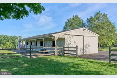 6137 Mechanicsville Road, Mechanicsville, PA 18934 - Photo 11