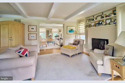 6137 Mechanicsville Road, Mechanicsville, PA 18934 - Photo 17