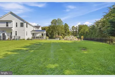7 Lily Lane, Ivyland, PA 18974 - Photo 79