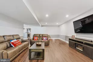 7 Lily Ln, Ivyland, PA 18974 - Photo 125
