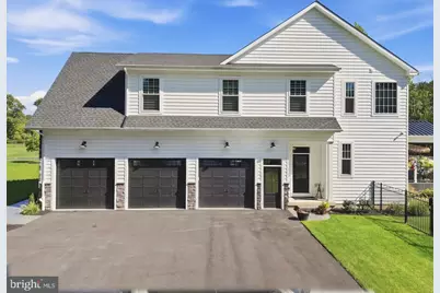 7 Lily Lane, Ivyland, PA 18974 - Photo 107