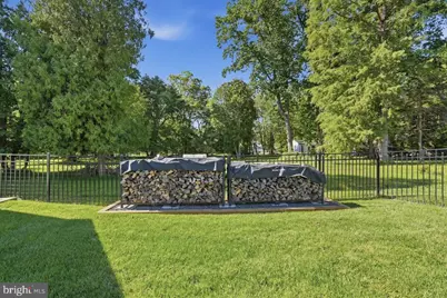 7 Lily Lane, Ivyland, PA 18974 - Photo 73
