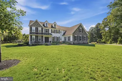 7 Lily Lane, Ivyland, PA 18974 - Photo 5