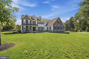 7 Lily Ln, Ivyland, PA 18974 - Photo 5