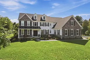 7 Lily Ln, Ivyland, PA 18974 - Photo 1