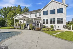 7 Lily Ln, Ivyland, PA 18974 - Photo 81
