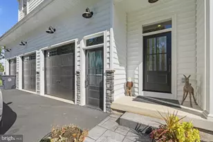7 Lily Ln, Ivyland, PA 18974 - Photo 107