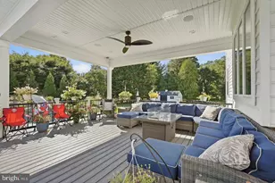 7 Lily Ln, Ivyland, PA 18974 - Photo 89