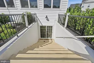 7 Lily Ln, Ivyland, PA 18974 - Photo 111