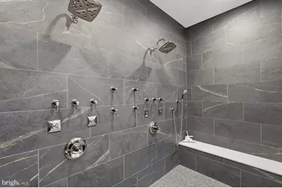 7 Lily Lane, Ivyland, PA 18974 - Photo 53