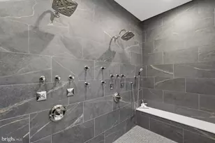 7 Lily Ln, Ivyland, PA 18974 - Photo 53
