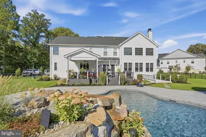 7 Lily Lane, Ivyland, PA 18974 - Photo 83