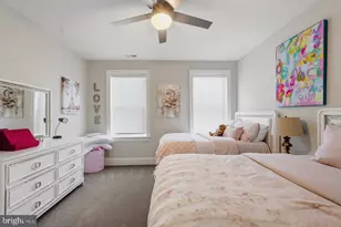 7 Lily Ln, Ivyland, PA 18974 - Photo 65