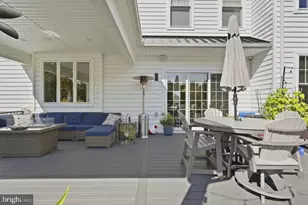7 Lily Ln, Ivyland, PA 18974 - Photo 83